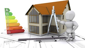Progettazione-climapiu-1