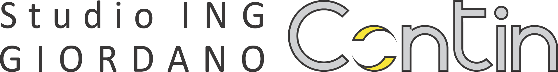 http://www.ingegnercontin.com/wp/wp-content/uploads/2016/06/CONTIN_logo_OK_03.png