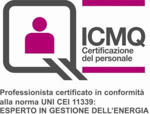 icmq_o