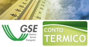 conto-termico